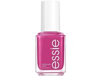 Essie Nail Lacquer, Swoon In The Lagoon, 0.46 fl oz/13.5 mL - thumbnail 1