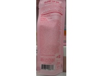 Vitamasques Glow Lip Oil, Strawberry Glaze, 0.17 fl oz/5.22 mL - Image 4