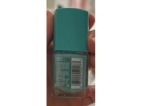 L.A. Colors Color Last Nail Polish, CNP17 Gravity, 0.5 fl oz/15 mL - Image 4