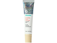 Glossier Balm Dotcom, Birthday, 0.5 fl oz/15 mL - thumbnail 1