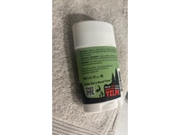 Squirrel's Nut Butter All Natural Anti-Chafe Salve, 1.7 oz (48 g) - thumbnail 5