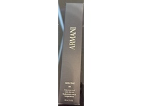 Armani Beauty Skin Tint, M4, 1 fl oz/30 mL - Image 3