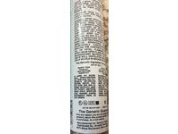 Generic Value Products Heat Defense Hairspray, 6 fl oz/170 mL - Image 4