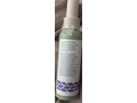 Nourish Hydrating Spray, Lavender, 4 fl oz/113 g - thumbnail 3