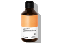 Elgon Yes Hydra Beauty Shampoo, 9 oz/250 mL - thumbnail 1