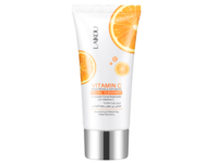 Laikou Radiant Facial Cleanser, Vitamin C, 1.41 oz/40 g - thumbnail 5