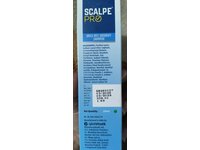 Scalpe Pro Daily Anti Dandruff Shampoo, 200 mL - thumbnail 3