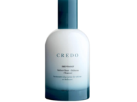 Credo Vetiver Root + Babassu Cleanser, Deep Thirst, 4.2 fl oz/125 mL - thumbnail 1
