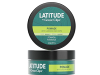 Great Clips Pomade, Lanolin & Hops, 2 oz/57 g - thumbnail 1