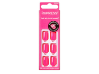 imPress The No Glue Mani Color Nials, New Me, 30 Count - thumbnail 1