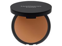 Bare Minerals Bare Pro 16 Hr Skin Perfecting Powder Foundation, Deep 50 Cool, 0.28 oz/8 g - Image 2