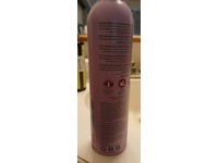 Flora & Curl Style Me Curl Activating Lotion, 10.1 fl oz/300 mL - Image 4