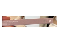 Ilia Eye Stylus Shadow Stick, Opulent, 0.05 oz/1.5 g - thumbnail 2