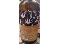 Addison & Gates Hand Wash, Lychee Amber, 33.81 fl oz/1000 mL - Image 4