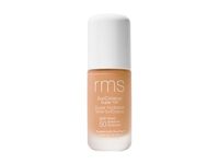 RMS Beauty SunCoverup Super Tint, SPF 50, Alabaster, 1 fl oz/30 mL - Image 2