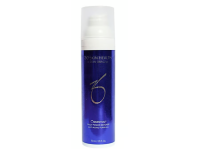 Zo Skin Health Daily Power Defense, 2.5 fl oz/75 mL