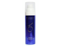 Zo Skin Health Daily Power Defense, 2.5 fl oz/75 mL - Image 2
