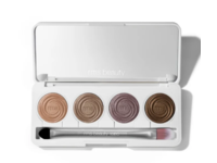 Rms Redimension Hydra Eyes Quartet, Rebel Glow, 0.17 oz/4.8 g - thumbnail 1