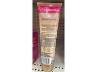 Jergens Natutral Glow + Brighten Daily Moisturizer, Fair To Medium, 10 fl oz/295 mL - thumbnail 3