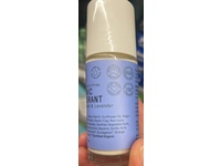 Noosa Basics Organic Deodorant, Orange Sweet & Lavender, 1.7 fl oz/50 mL - Image 5