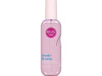eos Cashmere Body Mist, Fresh & Cozy, Hyaluronic Acid, 6 fl oz/177 mL - thumbnail 1
