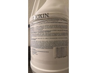 Nioxin Cleansing Shampoo, 3.78 L - Image 5