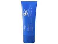 Trilogy Pro-Collagen Hand Cream, 2.5 fl oz/75 mL - thumbnail 1