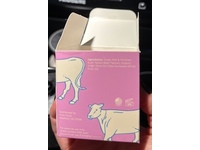 Pure Good Whipped Tallow Moisturizer, 2 oz/57 g - thumbnail 3