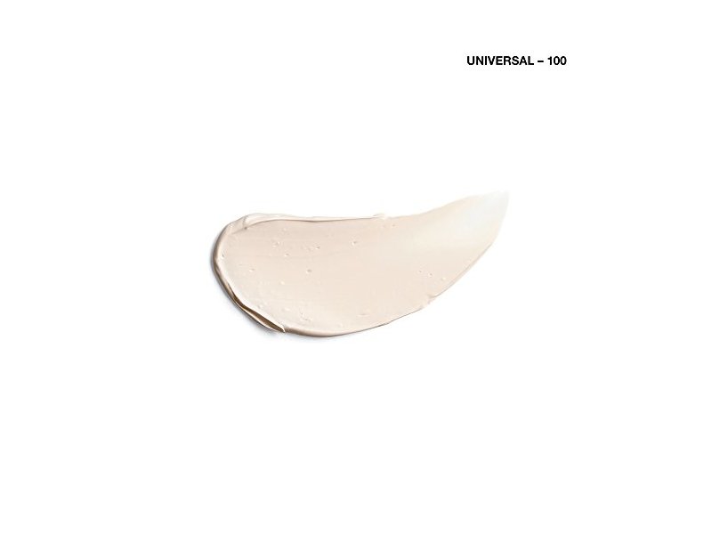 CoverGirl Lid Lock Up Eyeshadow Primer, Clear, 0.06 Pound