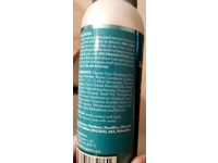 Mielle Hair Finishing Oil, Kalahari Melon & Aloe Vera, 4 fl oz/118 mL - Image 5