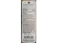 Almay Clear Complexion Concealer, 200 Light/Medium, 0.3 oz/9 mL - thumbnail 3