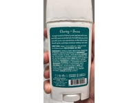 Green Goo Plants For Your Pits Natural Deodorant, Clarity + Focus, 2.25 oz/64 g - thumbnail 3