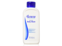 Melaleuca Renew Moisturizing Body Wash , 12 fl oz/355 mL - thumbnail 1