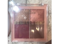 Essence Radiant Light Face Palette, 20 Signature Light, 0.38 oz/11 g - thumbnail 2