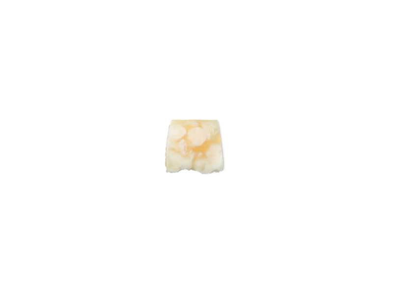 Lush Bohemian Soap, 3.5 oz