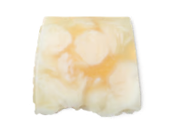 Lush Bohemian Soap, 3.5 oz - thumbnail 1