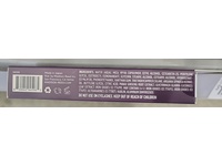 Madison Reed The Gray Escape Hair & Brow Mascara, Light Brown, 0.5 fl oz/15 mL - thumbnail 3