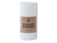 Grandma Bea's Deodorant, 3.5 oz/103.5 mL - Image 2