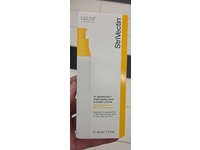 StriVectin TL Advanced Tightening Neck & Chest Lotion, SPF 35, 1.5 fl oz/45 mL - thumbnail 2