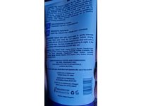 Coats Purifying Hydrating Clay Cleanser, Kaolin Clay, Glycolic Acid, Salicylic Acid, 5 fl oz/150 mL - thumbnail 4