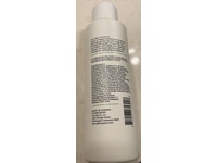 The Spa Dr. Restore Shampoo, 8.1 fl oz/240 mL - thumbnail 3