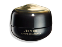 Shiseido Future Solution LX Eye and Lip Contour Regenerating Cream, 17 mL - thumbnail 1