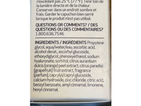 Obagi Medical Professional C Antioxidant Serum, 20% Vitamin C, 1 fl oz/30 mL - Image 5