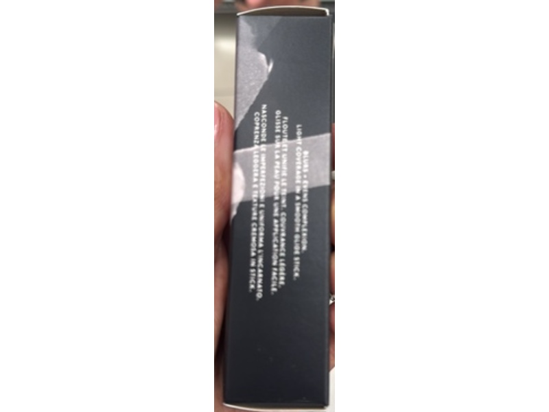 Fenty Beauty Eaze Drop Blur + Smooth Tint Stick, 20, 0.32 oz/9 g
