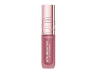 L'Oreal Paris Hyaluron Tint Lip Stain Serum, 217 Smoky Mauve, 0.16 fl oz/5.0 mL - thumbnail 1