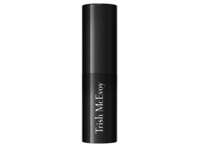 Trish McEvoy Lip Color