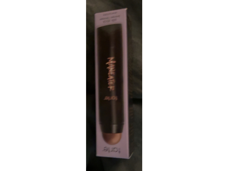 Tarte Silk Stick Bronzer, After Dark