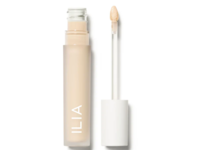 ILIA Skin Blur Serum Concealer, Chambray 3W, 0.2 fl oz/6 mL - thumbnail 1