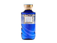 Bath & Body Works Body Wash, Coastal Dreaming, 10 fl oz/295 mL - thumbnail 1