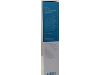 Colorescience Total Protection No-Show Body Shield, SPF 50, 4 fl oz/120 mL - thumbnail 3